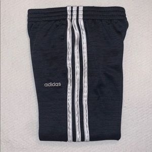“ADIDAS KIDS” JOGGERS